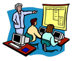training workshops